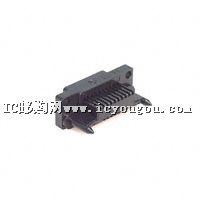 QR/P8-20P-C(01)DƬ